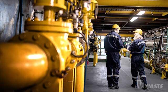 Hazardous Area Industrial Computing Equipment – A Guide to ATEX, IECEx, and CID2 Certifications